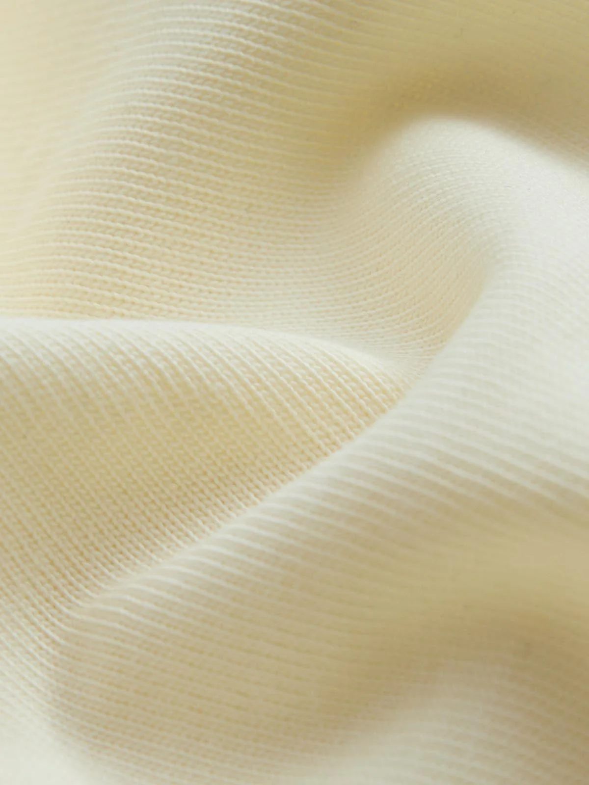 Thesupermade American High Street Graffiti Long Sleeve T-Shirt - Image 11