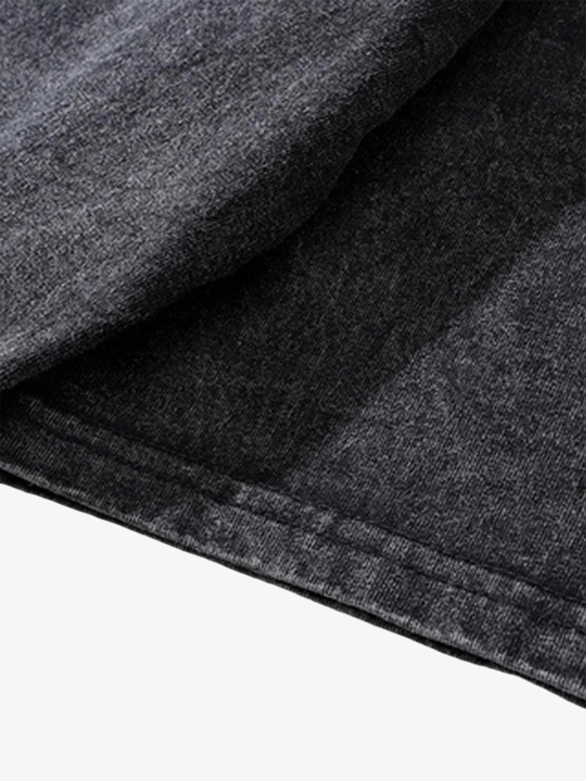 Thesupermade Black Panther Print T-shirt - Image 8