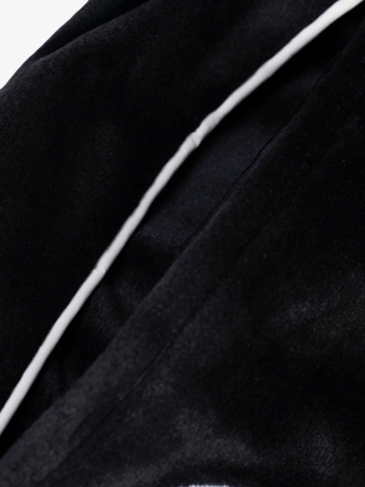 Thesupermade Comfortable And Versatile Casual Pants - 2240 - Image 3