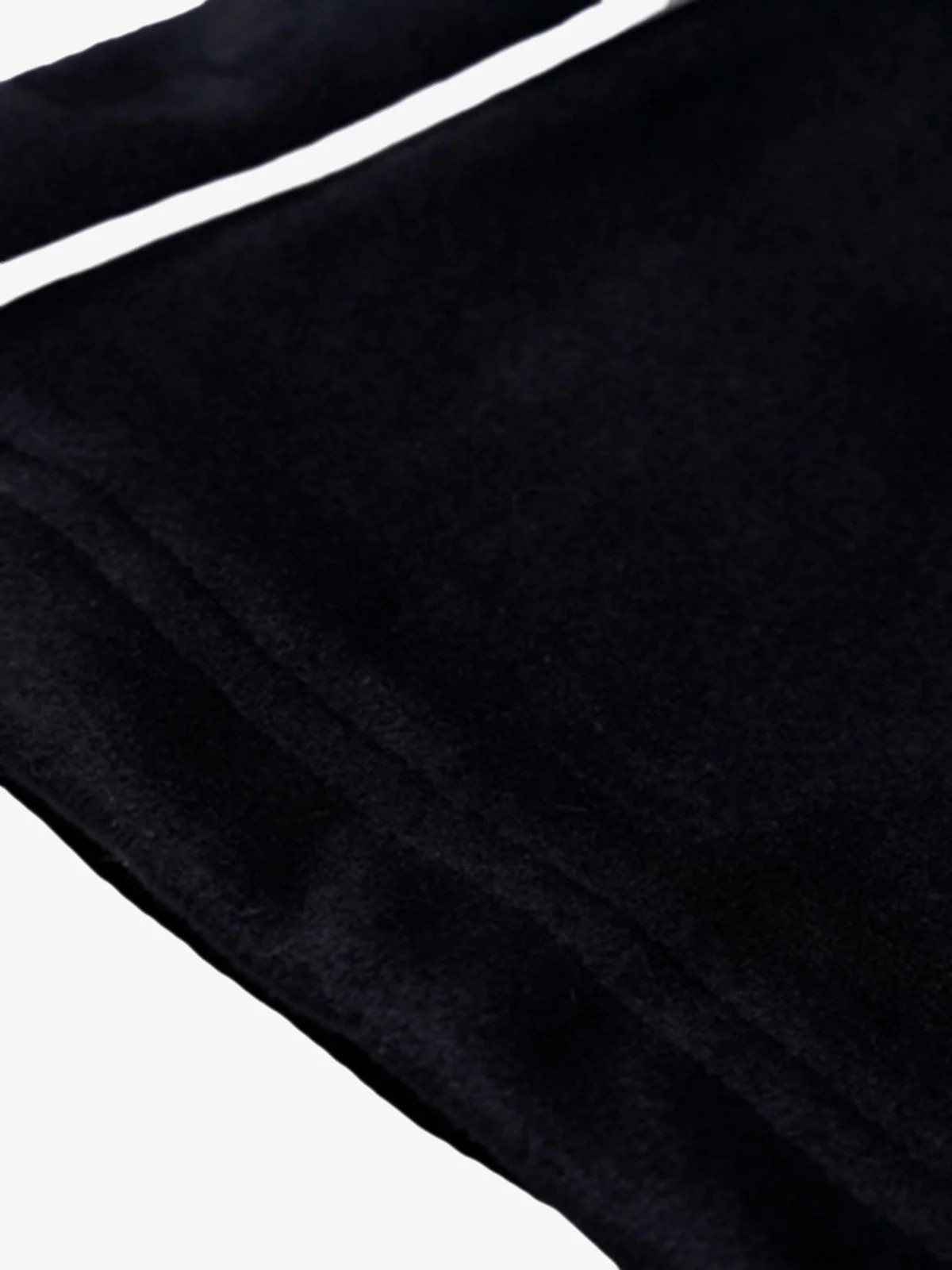 Thesupermade Comfortable And Versatile Casual Pants - 2240 - Image 4