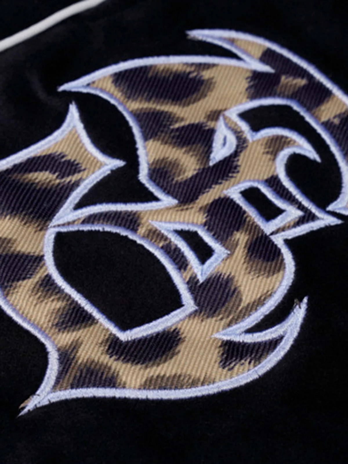 Thesupermade Comfortable And Versatile Casual Pants - 2240 - Image 6