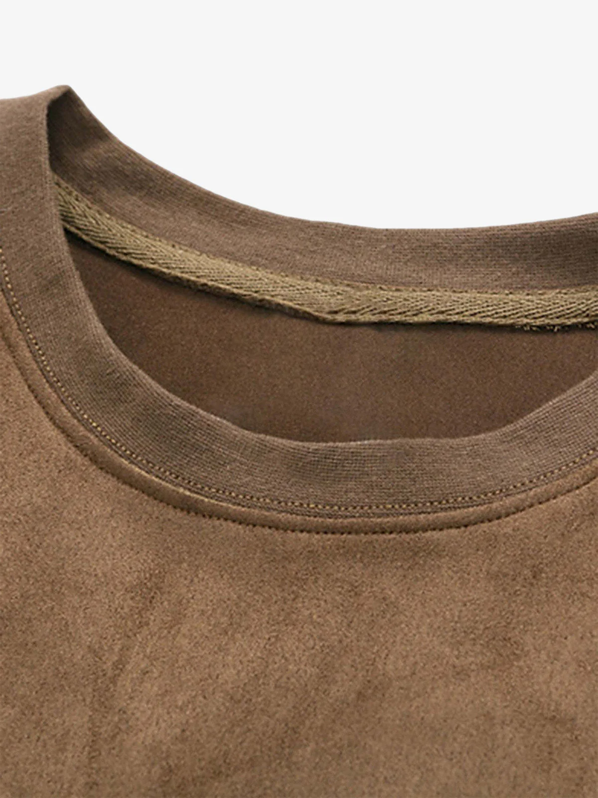 Thesupermade Skeleton Vintage T-shirt - 1642 - Image 10