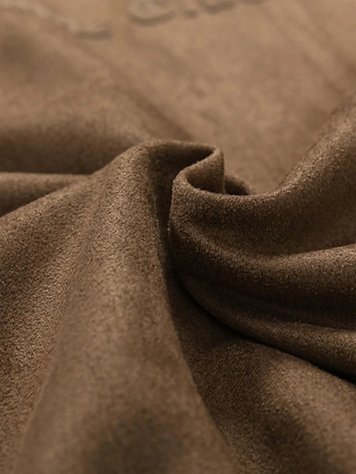 Thesupermade Skeleton Vintage T-shirt - 1642 - Image 11