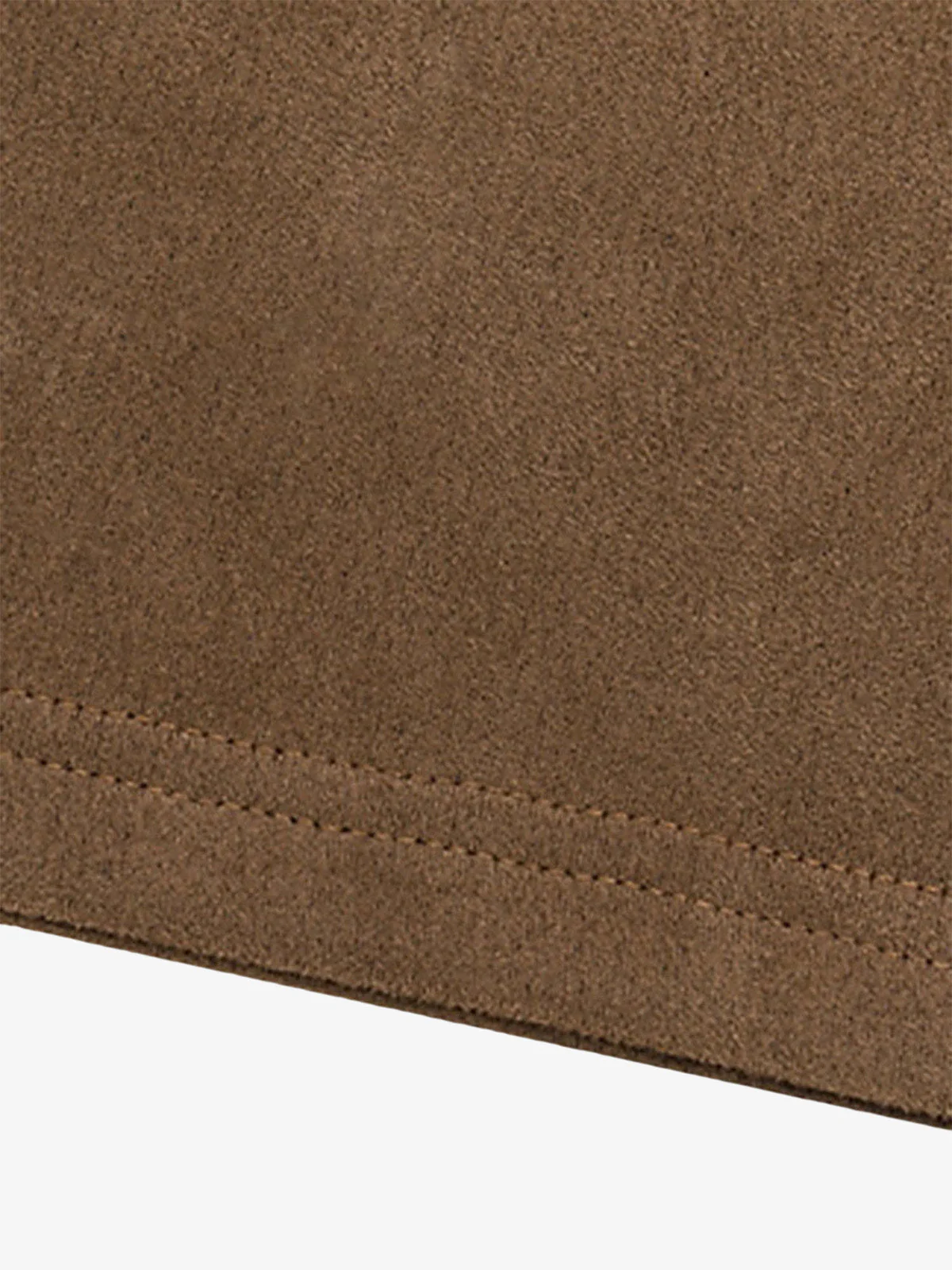 Thesupermade Skeleton Vintage T-shirt - 1642 - Image 12