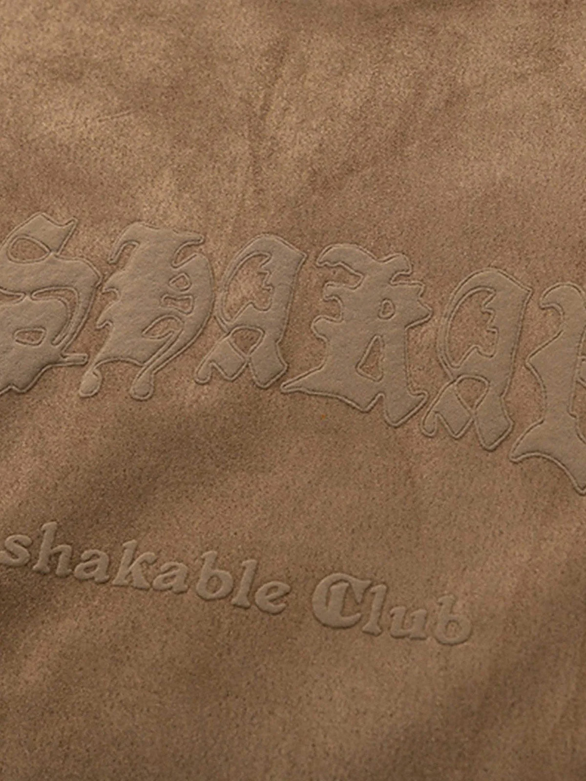 Thesupermade Skeleton Vintage T-shirt - 1642 - Image 13