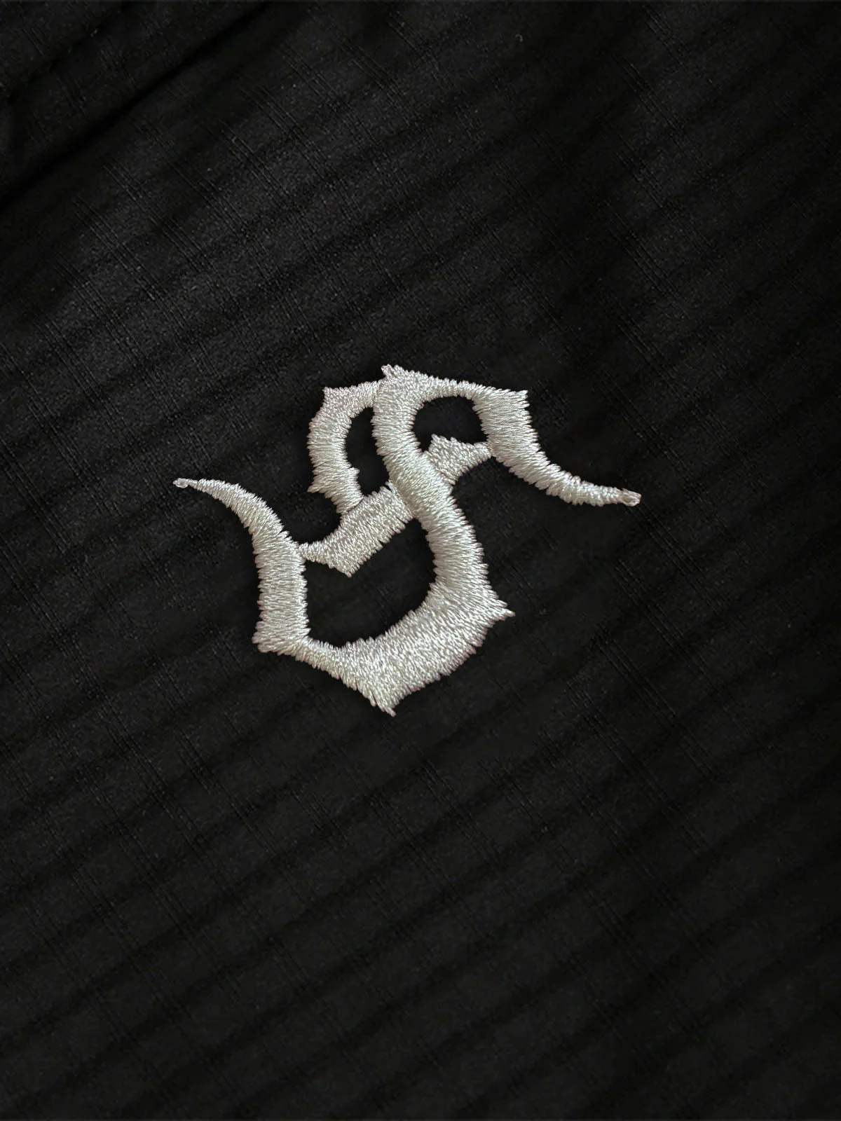 Retro Fur Hooded Fleece Bomber Jacket - 2478 - Image 5