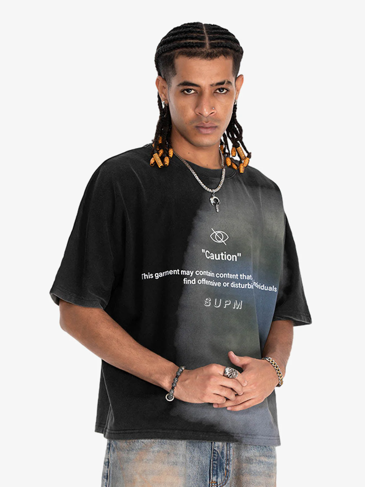 Best Sellers Email Only